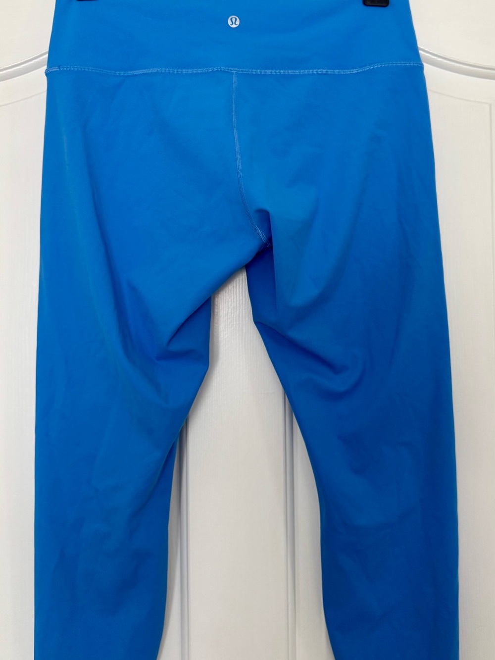 lululemon Leggings NWOT - Picture 2 of 3